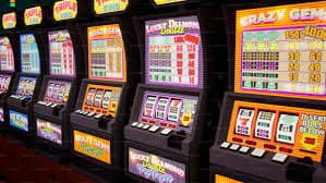Live Casino myat99