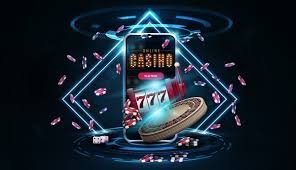 myat99 Slots Jackpot Online လောင်းကစားဂိမ်းများ မြန်မာ MMK