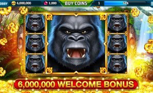 myat99 ငါးပစ်ဂိမ်း Fish Hunter Ocean King Myanmar MMK Online