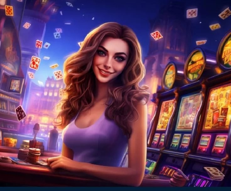 myat99 VIP Bonus