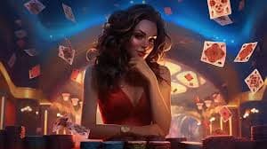 myat99 ငါးပစ်ဂိမ်း လက်နက်အမျိုးအစားများ Boss Battle Multiplier