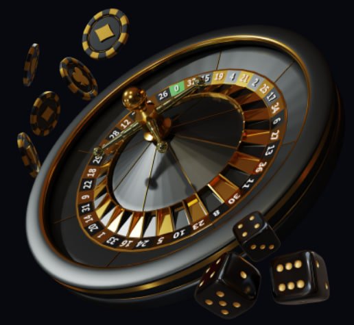 myat99 အွန်လိုင်း ကတ်ဂိမ်းများ Poker Baccarat Teen Patti Myanmar MMK