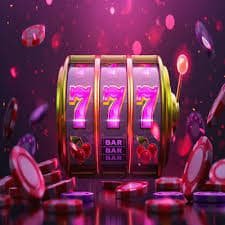 myat99 Table Games Jackpot Slots VIP Cashback Myanmar MMK