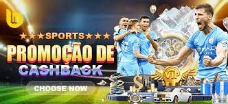 myat99 APP ဘောလုံး Esports Sportsbook မိုဘိုင်း Bet တင်နေစဉ်