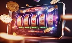 myat99 Online Slots Jackpot ဂိမ်းများ မိုဘိုင်းဖုန်းတွင် ကစားနေစဉ်