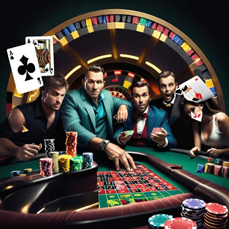 myat99 Live Dealer Baccarat Dragon Tiger ကတ်ဂိမ်းများ MMK Myanmar Online