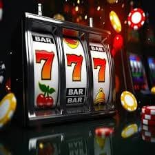 myat99 Myanmar National League Odds ဘောလုံးအားကစားလောင်းကစား MMK Sportsbook