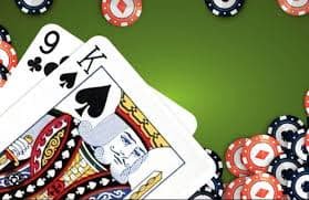 myat99 Live Roulette Wheel ကစားပွဲ