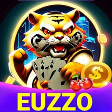 myat99 Poker ကတ်ဂိမ်း Hand Rankings Myanmar Online Card Games MMK