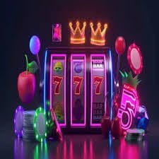 myat99 Live Casino ကစားသမားများ