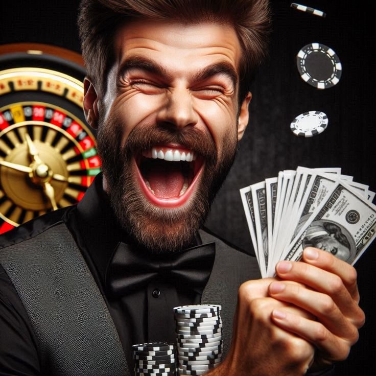 Basketball NBA လောင်းကြေး Betting