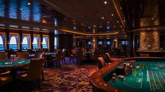 myat99 APP မျက်နှာပြင် Live Casino Sportsbook Mobile ကစားနေစဉ်