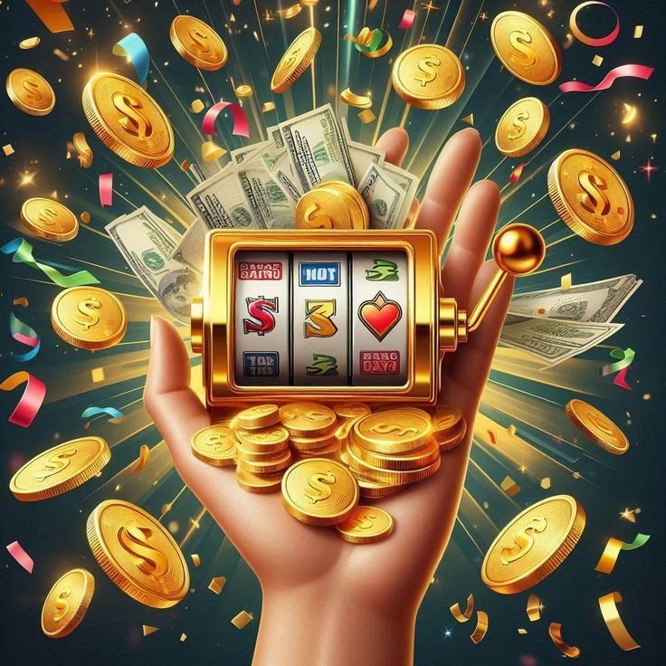 myat99 Live Baccarat Table မြန်မာကစားသမားများ