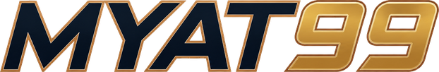 myat99 Logo